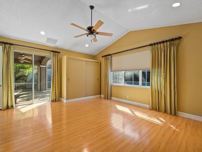 10860 Fairmont Village Drive, Lake Worth, FL 33449