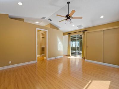 10860 Fairmont Village Drive, Lake Worth, FL 33449