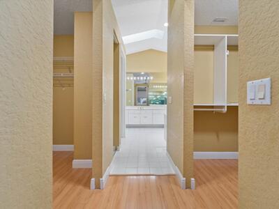 10860 Fairmont Village Drive, Lake Worth, FL 33449