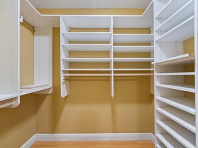 10860 Fairmont Village Drive, Lake Worth, FL 33449