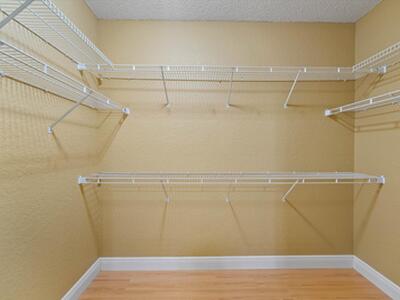 10860 Fairmont Village Drive, Lake Worth, FL 33449