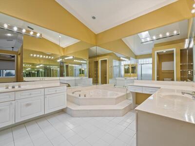 10860 Fairmont Village Drive, Lake Worth, FL 33449