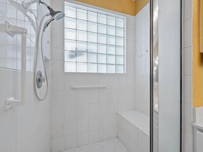 10860 Fairmont Village Drive, Lake Worth, FL 33449