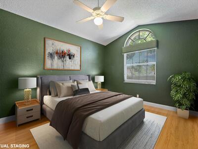 10860 Fairmont Village Drive, Lake Worth, FL 33449