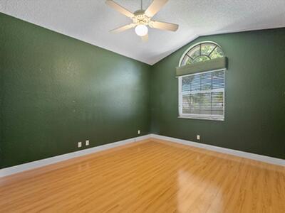 10860 Fairmont Village Drive, Lake Worth, FL 33449