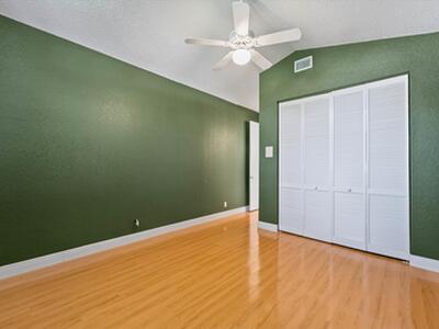 10860 Fairmont Village Drive, Lake Worth, FL 33449