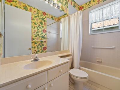 10860 Fairmont Village Drive, Lake Worth, FL 33449