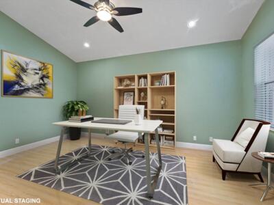 10860 Fairmont Village Drive, Lake Worth, FL 33449