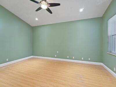 10860 Fairmont Village Drive, Lake Worth, FL 33449