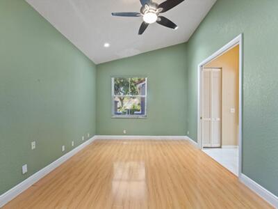 10860 Fairmont Village Drive, Lake Worth, FL 33449