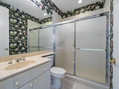 10860 Fairmont Village Drive, Lake Worth, FL 33449