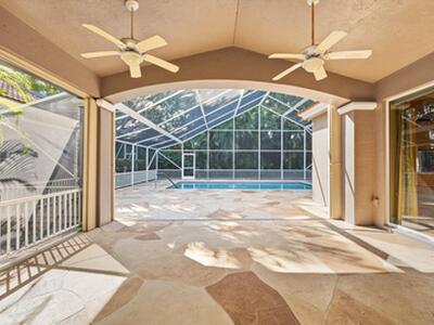 10860 Fairmont Village Drive, Lake Worth, FL 33449