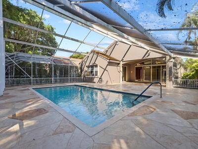 10860 Fairmont Village Drive, Lake Worth, FL 33449