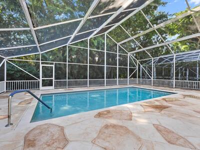 10860 Fairmont Village Drive, Lake Worth, FL 33449