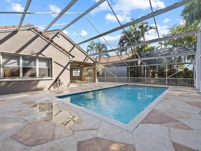 10860 Fairmont Village Drive, Lake Worth, FL 33449