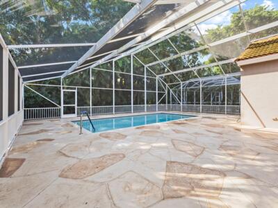 10860 Fairmont Village Drive, Lake Worth, FL 33449