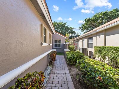 10860 Fairmont Village Drive, Lake Worth, FL 33449