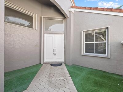 10860 Fairmont Village Drive, Lake Worth, FL 33449