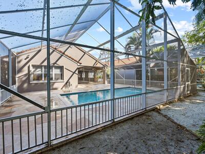 10860 Fairmont Village Drive, Lake Worth, FL 33449