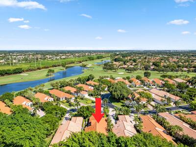 10860 Fairmont Village Drive, Lake Worth, FL 33449