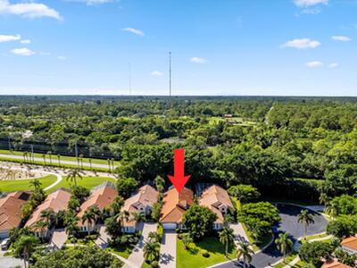 10860 Fairmont Village Drive, Lake Worth, FL 33449