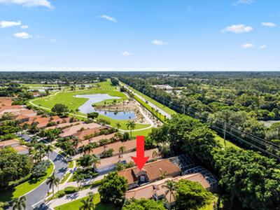 10860 Fairmont Village Drive, Lake Worth, FL 33449