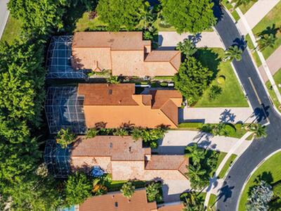 10860 Fairmont Village Drive, Lake Worth, FL 33449