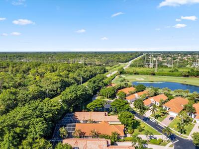 10860 Fairmont Village Drive, Lake Worth, FL 33449