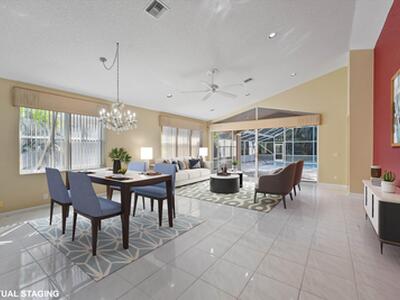 10860 Fairmont Village Drive, Lake Worth, FL 33449