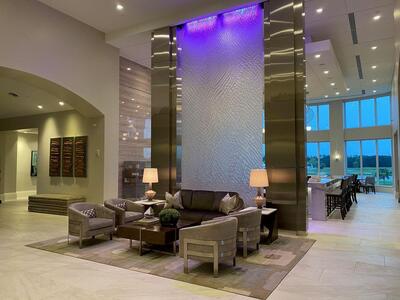 10860 Fairmont Village Drive, Lake Worth, FL 33449