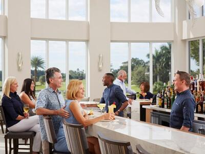 10860 Fairmont Village Drive, Lake Worth, FL 33449