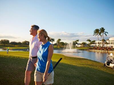 10860 Fairmont Village Drive, Lake Worth, FL 33449