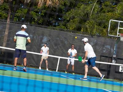 10860 Fairmont Village Drive, Lake Worth, FL 33449