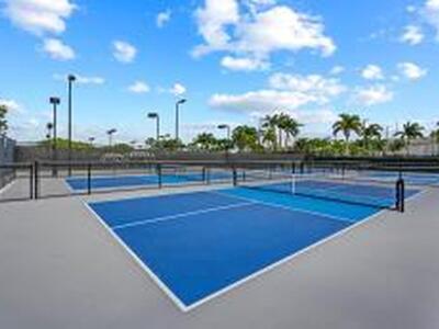 10860 Fairmont Village Drive, Lake Worth, FL 33449