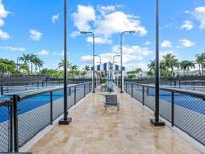 10860 Fairmont Village Drive, Lake Worth, FL 33449