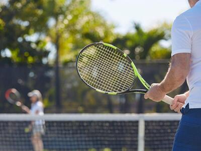 10860 Fairmont Village Drive, Lake Worth, FL 33449