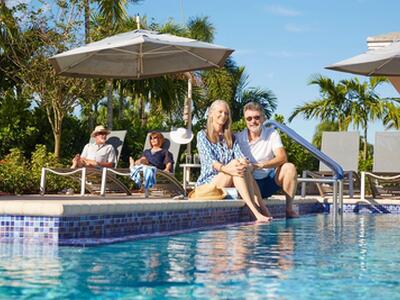 10860 Fairmont Village Drive, Lake Worth, FL 33449