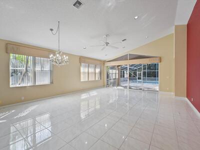 10860 Fairmont Village Drive, Lake Worth, FL 33449
