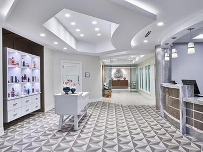 10860 Fairmont Village Drive, Lake Worth, FL 33449