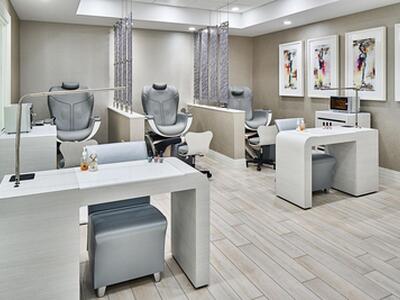 10860 Fairmont Village Drive, Lake Worth, FL 33449