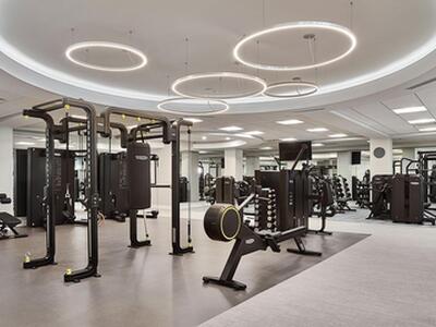 10860 Fairmont Village Drive, Lake Worth, FL 33449