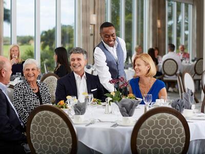 10860 Fairmont Village Drive, Lake Worth, FL 33449