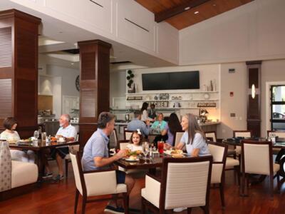 10860 Fairmont Village Drive, Lake Worth, FL 33449