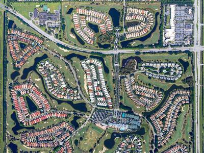 10860 Fairmont Village Drive, Lake Worth, FL 33449