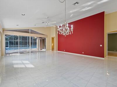 10860 Fairmont Village Drive, Lake Worth, FL 33449