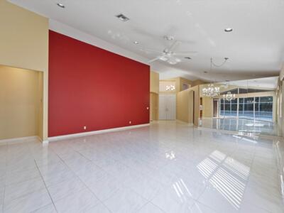 10860 Fairmont Village Drive, Lake Worth, FL 33449