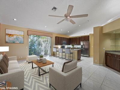 10860 Fairmont Village Drive, Lake Worth, FL 33449