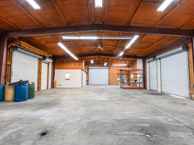 4823 Shinn Road, Fort Pierce, FL 34945