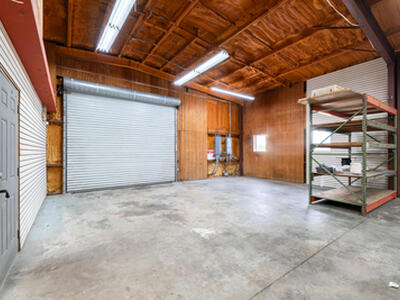 4823 Shinn Road, Fort Pierce, FL 34945