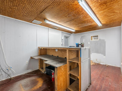 4823 Shinn Road, Fort Pierce, FL 34945